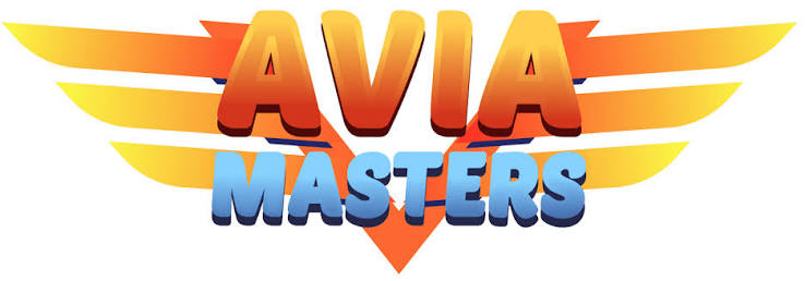 Aviamasters El Futuro del Entretenimiento en Casinos en Línea Aviamasters El Futuro del Entretenimiento en Casinos en Línea