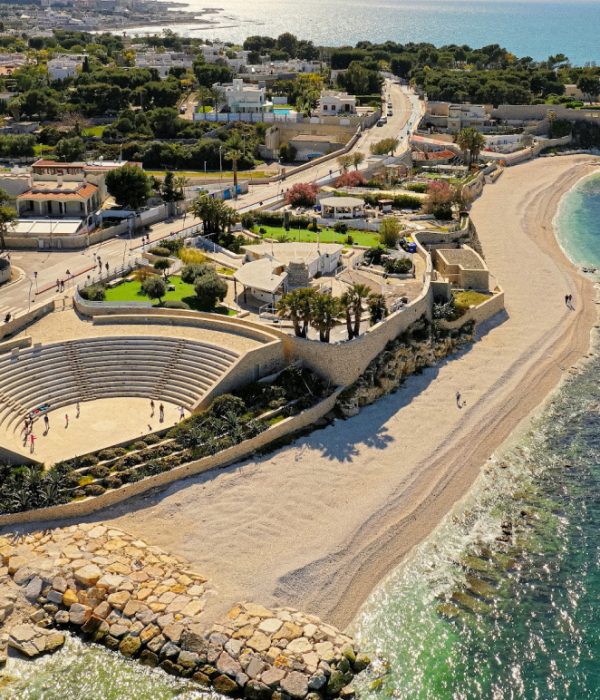 attrazione-puglia-lungomare-bisceglie-porto-casa-vacanze-appartamento