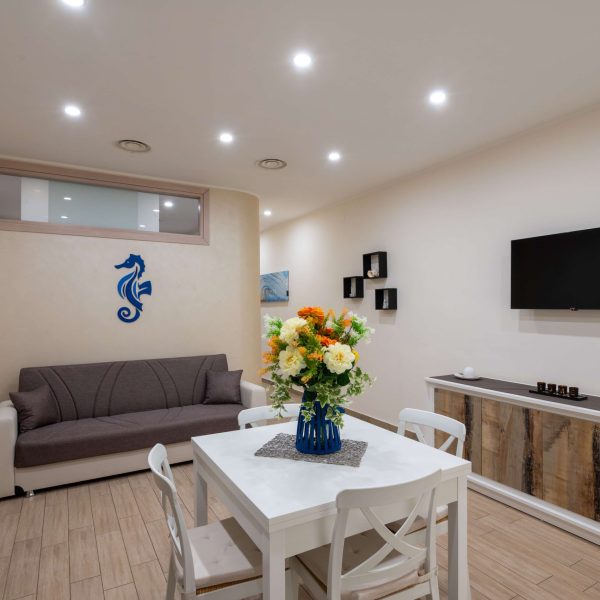 casa-vacanze-appartaemnto-puglia