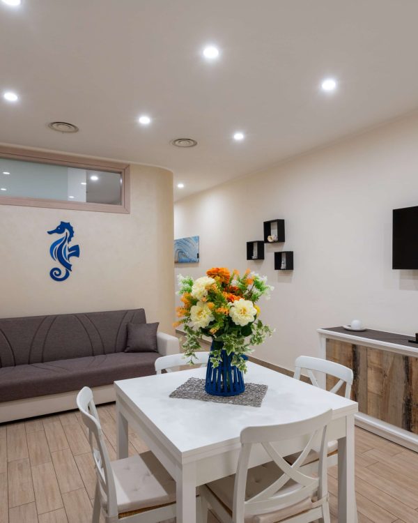 casa-vacanze-appartaemnto-puglia