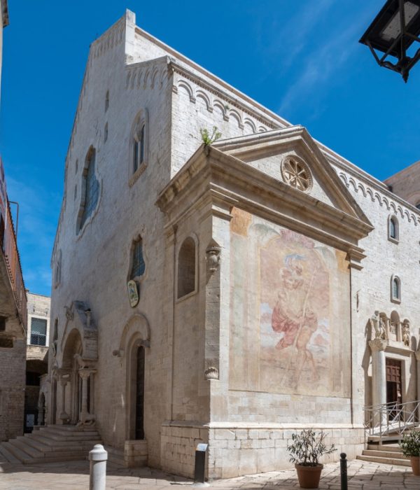 chiesa-bisceglie-appartamento-casa-vacanze-puglia